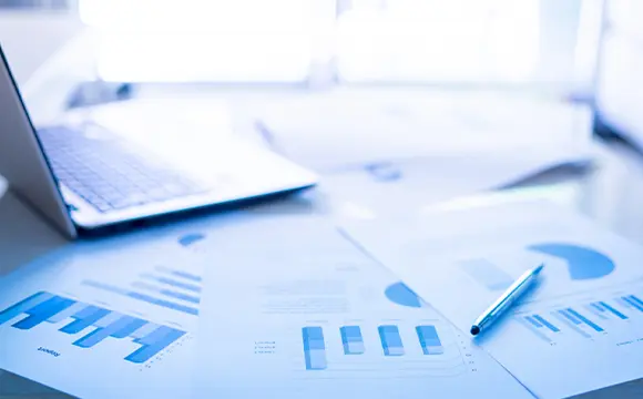 AG Finance Partner, contrôle de gestion, DAF externalisé, RAF à temps partagé, TPE PME pilotage financier & anticipation stratégique Toulon / Var