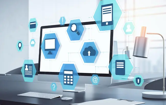 AG Finance Partner, contrôle de gestion, DAF externalisé, RAF à temps partagé, TPE PME pilotage financier & anticipation stratégique Toulon / Var