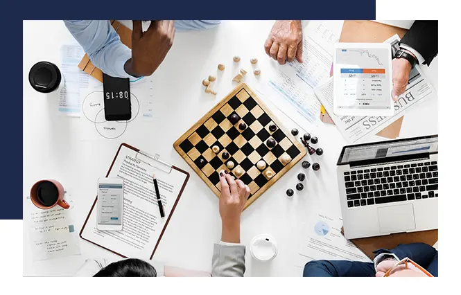 AG Finance Partner, contrôle de gestion, DAF externalisé, RAF à temps partagé, TPE PME pilotage financier & anticipation stratégique Toulon / Var