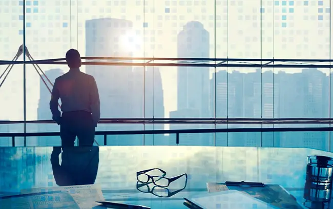 AG Finance Partner, contrôle de gestion, DAF externalisé, RAF à temps partagé, TPE PME pilotage financier & anticipation stratégique Toulon / Var