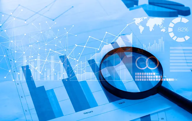 AG Finance Partner, contrôle de gestion, DAF externalisé, RAF à temps partagé, TPE PME pilotage financier & anticipation stratégique Toulon / Var