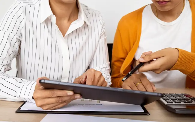 AG Finance Partner, contrôle de gestion, DAF externalisé, RAF à temps partagé, TPE PME pilotage financier & anticipation stratégique Toulon / Var