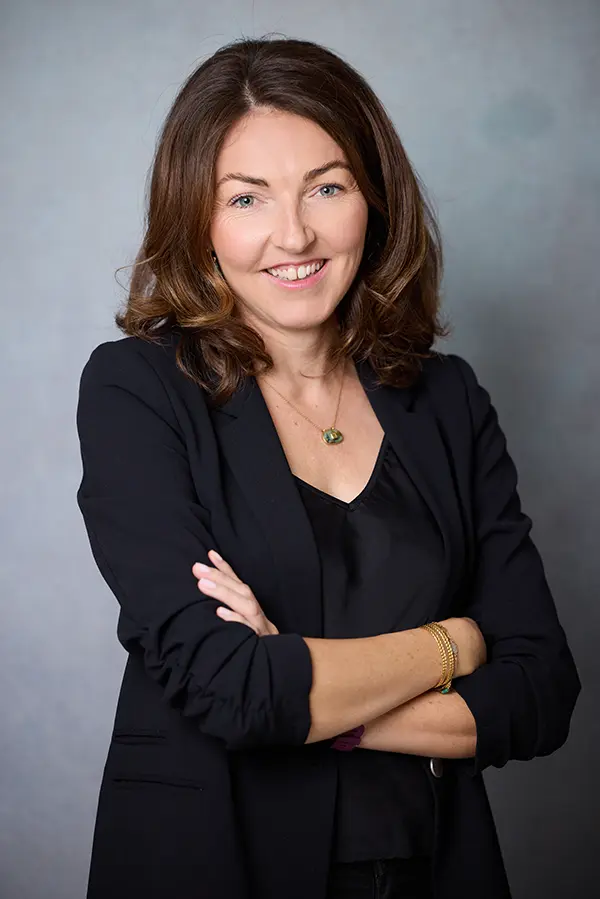 AG Finance Partner, contrôle de gestion, DAF externalisé, RAF à temps partagé, TPE PME pilotage financier & anticipation stratégique Toulon / Var