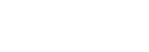 AG Finance Partner, contrôle de gestion, DAF externalisé, RAF à temps partagé, TPE PME pilotage financier & anticipation stratégique Toulon / Var
